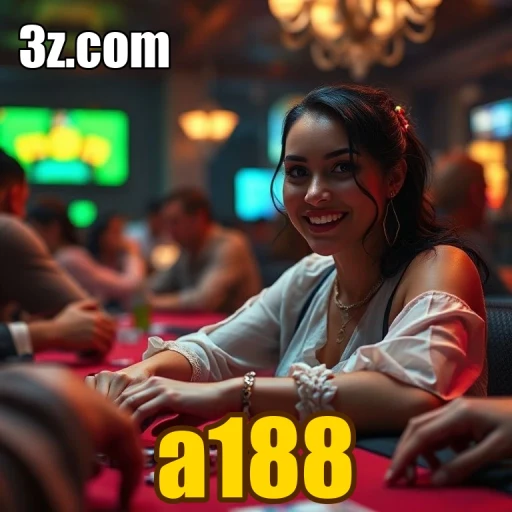 Dicas Brilhantes: Guias do a188 Para Gamers em Casa