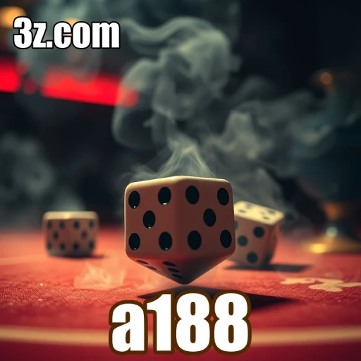 Inovações e Engajamento no PC do a188: Um Novo Horizonte