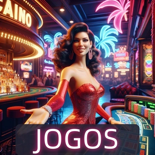 a188 Jogos Diversos