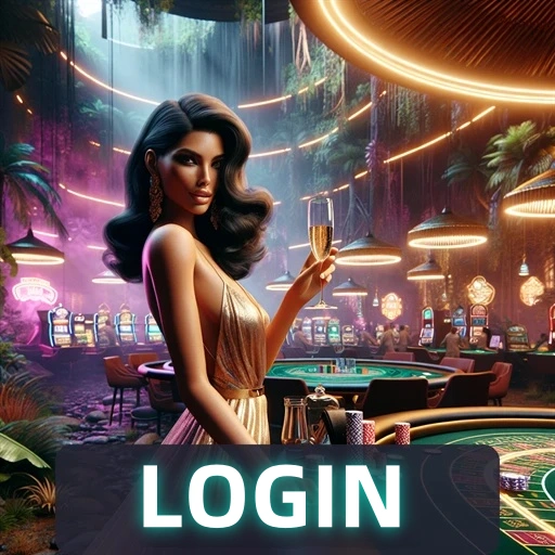 a188 Área de Login
