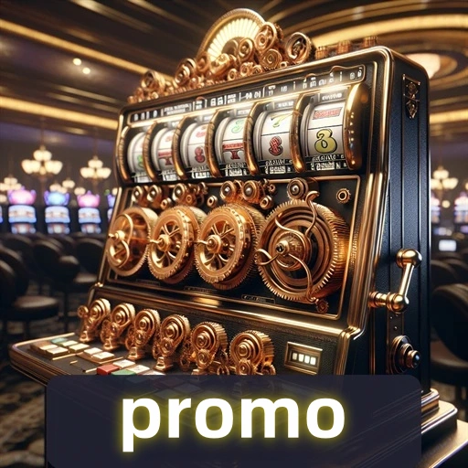 Promoções Imperdíveis no a188: Jogue e Economize!